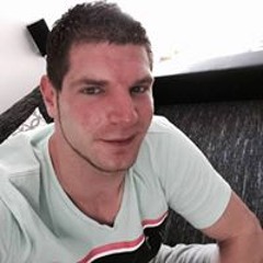 Jan Biggi