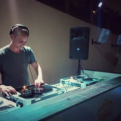 geoff grima