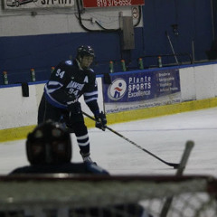 maty parny