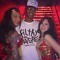 Terrance M aka Black Nova