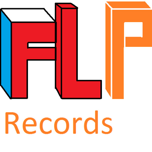 Flp Records’s avatar