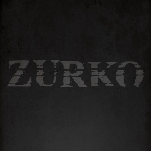 zurkorock’s avatar