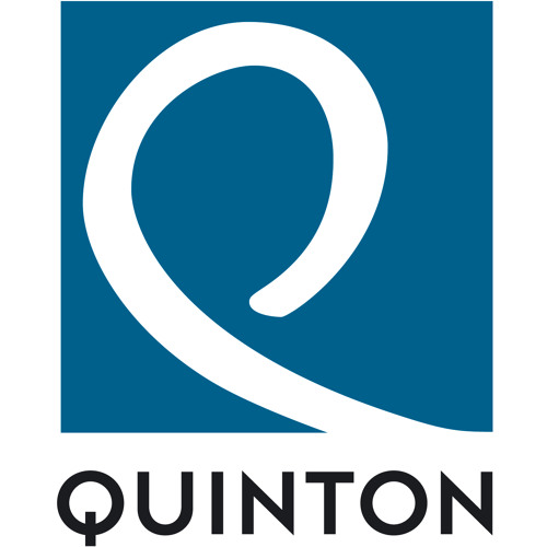 QuintonRecords’s avatar