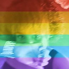 Gloreyvette Matos Matia