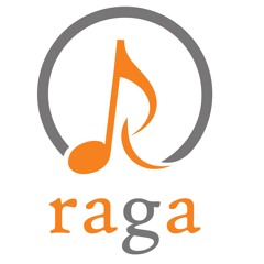 Raga Studios