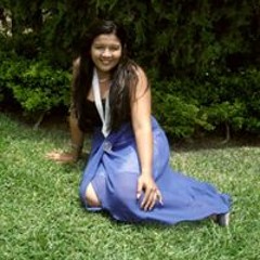 Betzita Riera de Chaviel