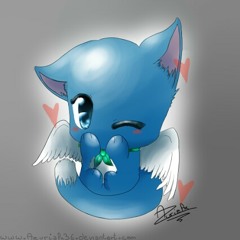 Anime2