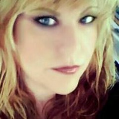 Carollynn Skeeter Haney