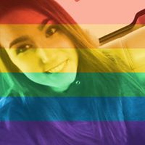 Deanna Alannis Stiegler’s avatar