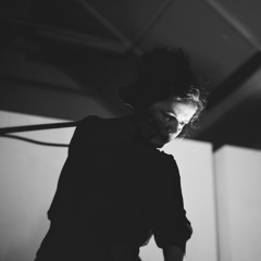 Helen Louise Solberg