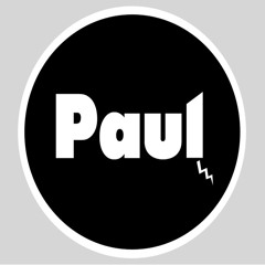 Paul Pakkad