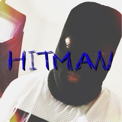 THE HITMAN