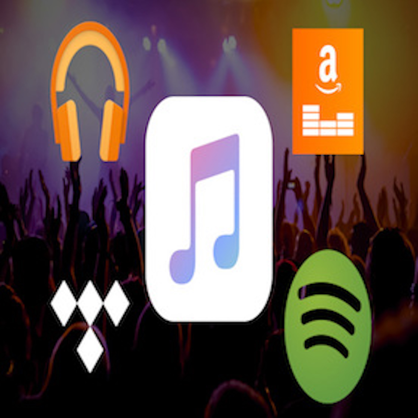 universalaccess apple per non vedenti e ipovedenti 
