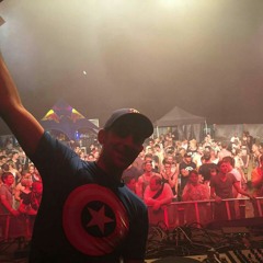 DjDirtythirteen Tozé