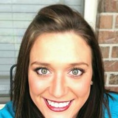 Meri Harrison Caldwell