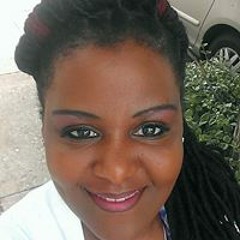 ShawntaJodi Reynolds