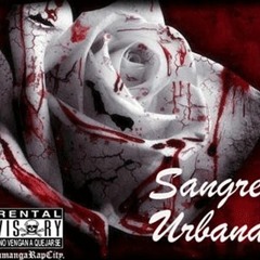 Sangre Urbana Rap