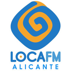 LOCA FM ALICANTE