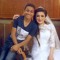 AbdAlrhman Sayed