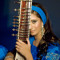 Roopa Panesar