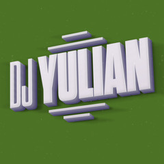 DJ YULIAN