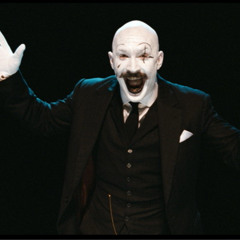 Alessandro Cameletti