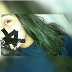 Coni Leonasjlhawhdosokjd