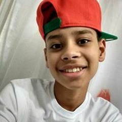 Lucas Cardoso
