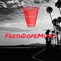 FreshDopeMusic Official