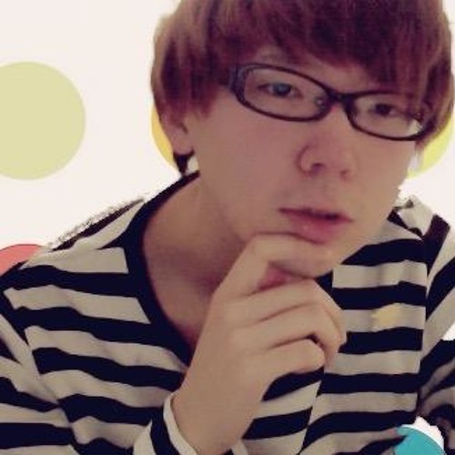 Stream 新さっぽろ工務店社歌 By Oshamanbe Sato Listen Online For Free On Soundcloud