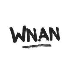 WNAN