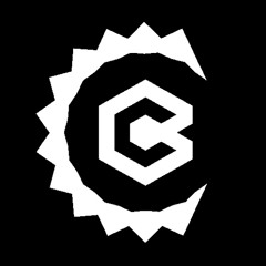 Vinstage Captivating