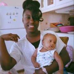 Annabell Abigail Jongue