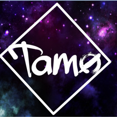 Tamo