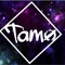 Tamo