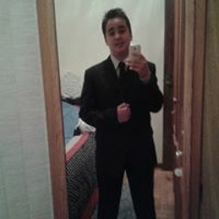 Joao Pedro Resende Amorim