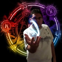 Dan Herrera 4