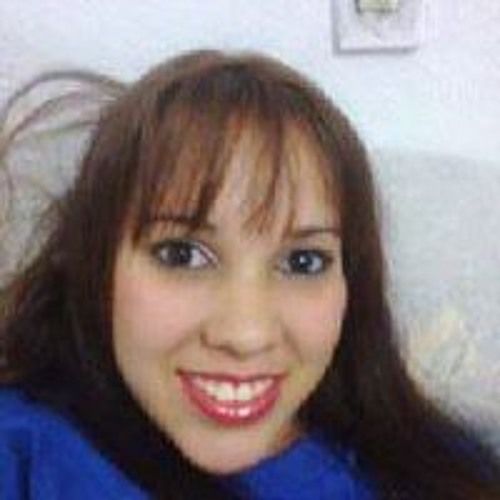 Nathalia Rodrigues’s avatar