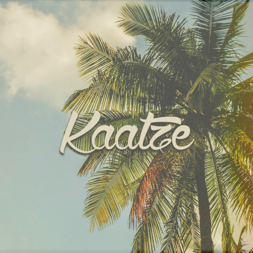 Alvar- Goldfrapp(Kaatze Bootleg Unmastered)