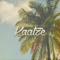 Kaatze