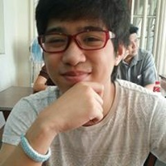 Charles Louie Villacorta