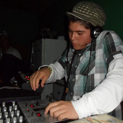 W.  Selektah B' Records