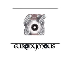 EuronymousMusic