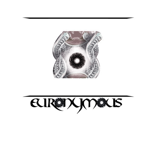 Grains of Doubt - Euronymous (186BPM - Unmastered) V1
