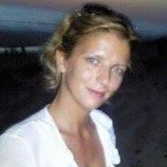 Vivi Ragazzaccia