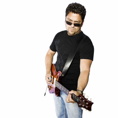 Brent Mason - Nashville