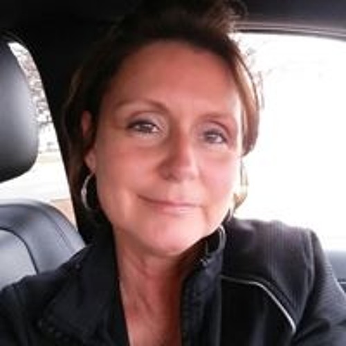 Stream Robin Craig Langer music | Listen to songs, albums, playlists ...