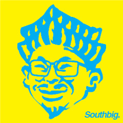 Southbig