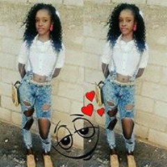 Ithz Massivegyol Collins