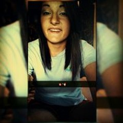 Rakayla Breanne Tooley